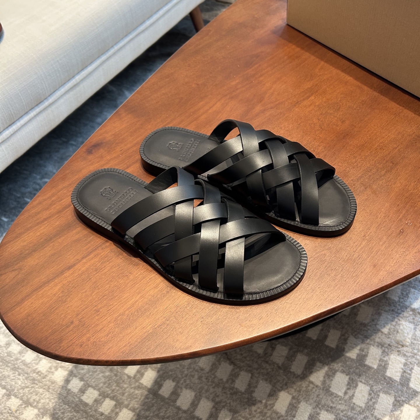 NO:887471,26 new summer genuine development, double-layer Italian leather outsole, calf wax leather, M: 3 9 to 46, 47 (orders only), Leather soles1986090926夏季新款正品开发、双层意大利真皮大底、小牛油蜡皮、M:3 9一46、47只接订单）,,Leather soles,Men's shoes