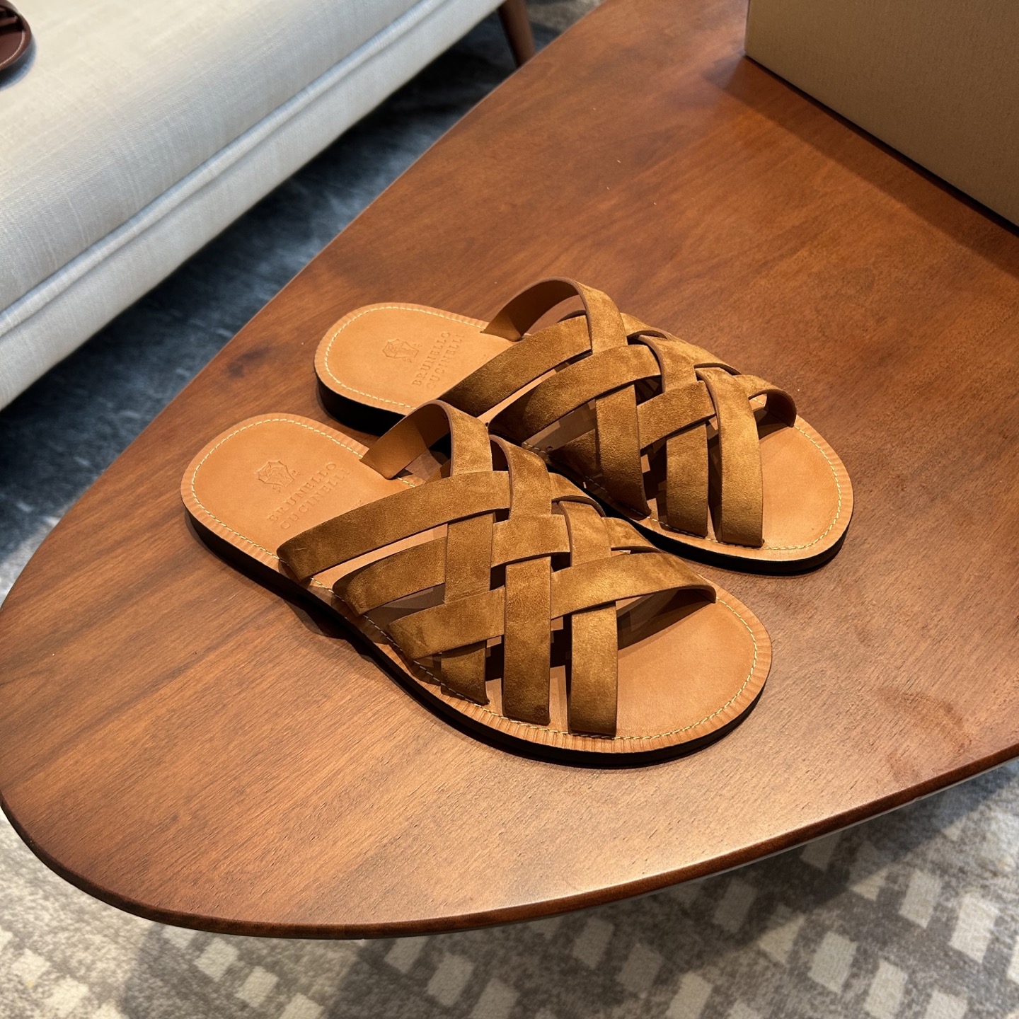 NO:887461,26 summer new genuine development, double-layer Italian leather outsole, sheep tendon noodles, calf wax leather, M: 3 9 to 46, 47 orders only), Leather soles1986090926夏季新款正品开发、双层意大利真皮大底、羊筋面,小牛油蜡皮、M:3 9一46、47只接订单）,,Leather soles,Men's shoes