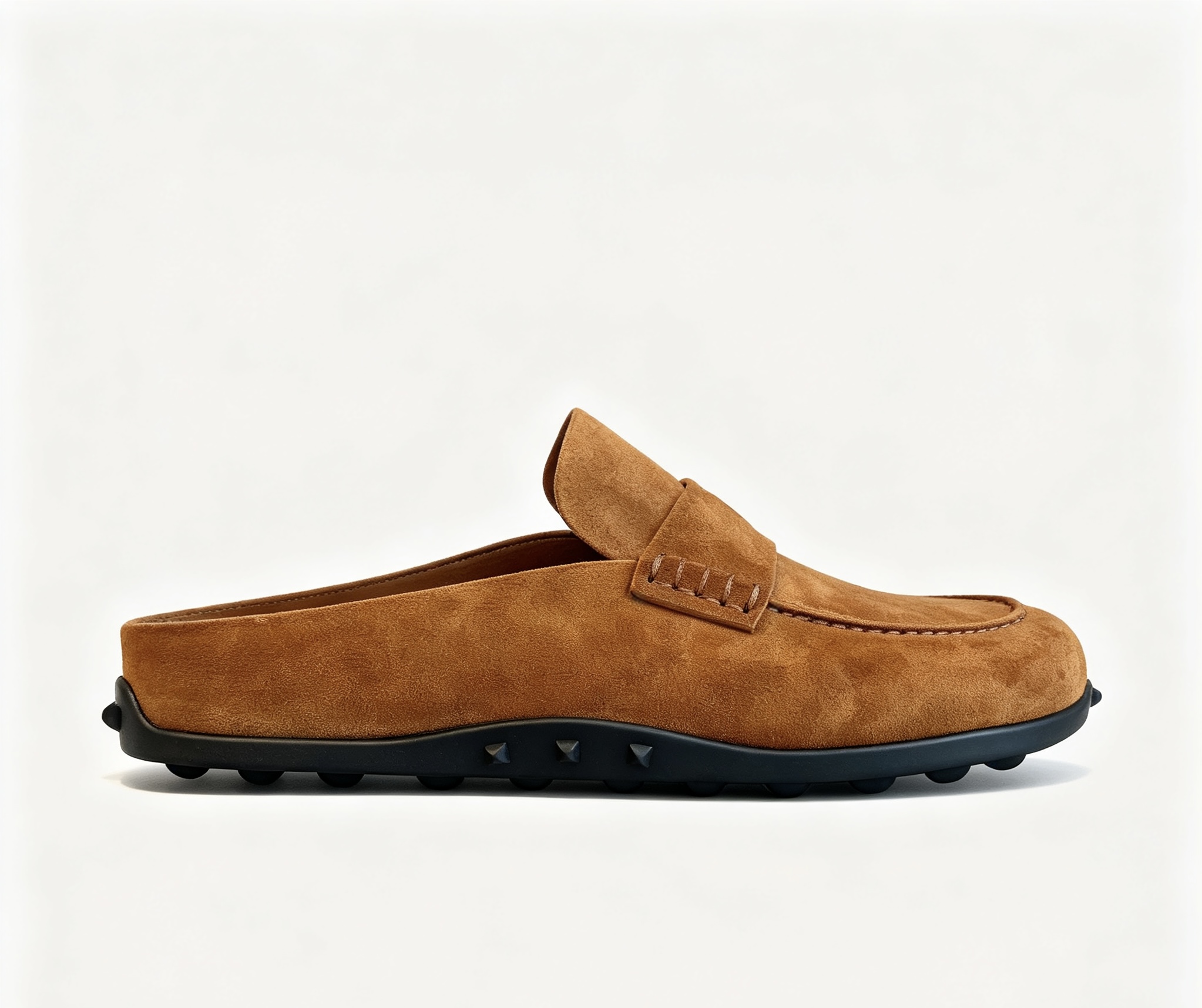NO:955703,Hermes autumn loafers slippers｜Top quality｜Original customized leather｜Cowhide lining Size39-48 (customized at 45.46.47.48),,hermes,loafers,slippers,cowhide19860909Hermes秋款乐福拖鞋｜顶级品质｜原版定制皮｜牛皮内里 Size39-48（45.46.47.48定做）,,hermes,loafers,slippers,cowhide,Men's shoes