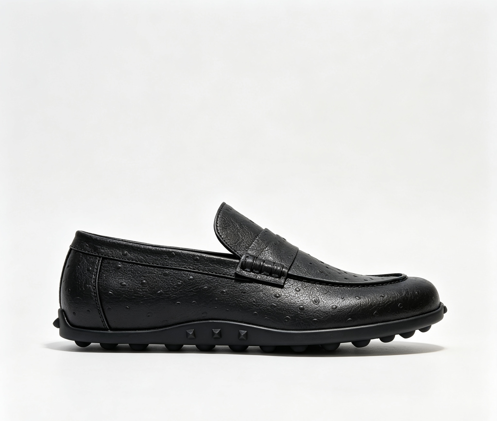 NO:955667,Hermes autumn loafers｜Top quality｜Original customized leather｜Cowhide lining Size39-48 (customized at 45.46.47.48),,hermes,loafers,cowhide19860909Hermes秋款乐福鞋｜顶级品质｜原版定制皮｜牛皮内里 Size39-48（45.46.47.48定做）,,hermes,loafers,cowhide,Men's shoes