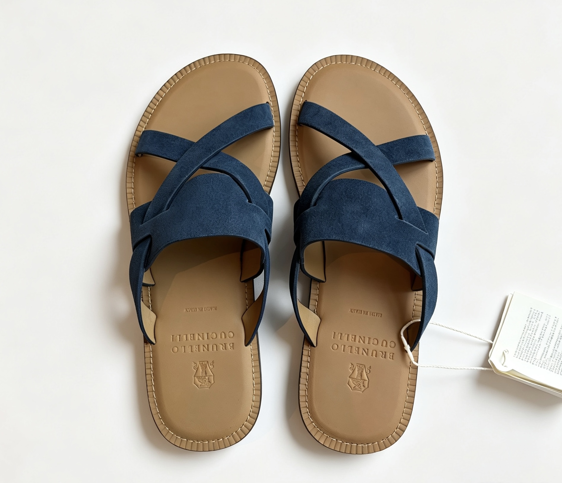 NO:955696,Brunello Cucinelli slippers｜Top version｜Size39-47 (customized at 45.46.47),, brunello cucinelli, slippers19860909Brunello Cucinelli拖鞋｜顶级版本｜Size39-47（45.46.47定做）,,brunello cucinelli,slippers,Men's shoes