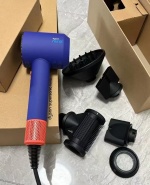 HD16 is currently European rules plug: carton packaging double 11 activity 🉐, the main color is blue purple, colorful pottery green (the sunset rose is wrapped in leather case, it has not been released yet) 1 HD16 is currently European rules plug: carton packaging double 11 activity 🉐, the main color is blue purple, colorful pottery green (the sunset rose is wrapped in leather case, it has not been released yet)