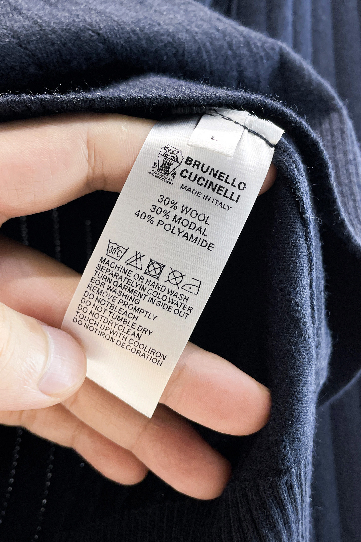 2026毛衣 秋冬最新系列，专柜1:1顶级复刻，全品相！加厚款，时下最流行的老钱风，老板必备单品！懂货的老板赶紧下手， 