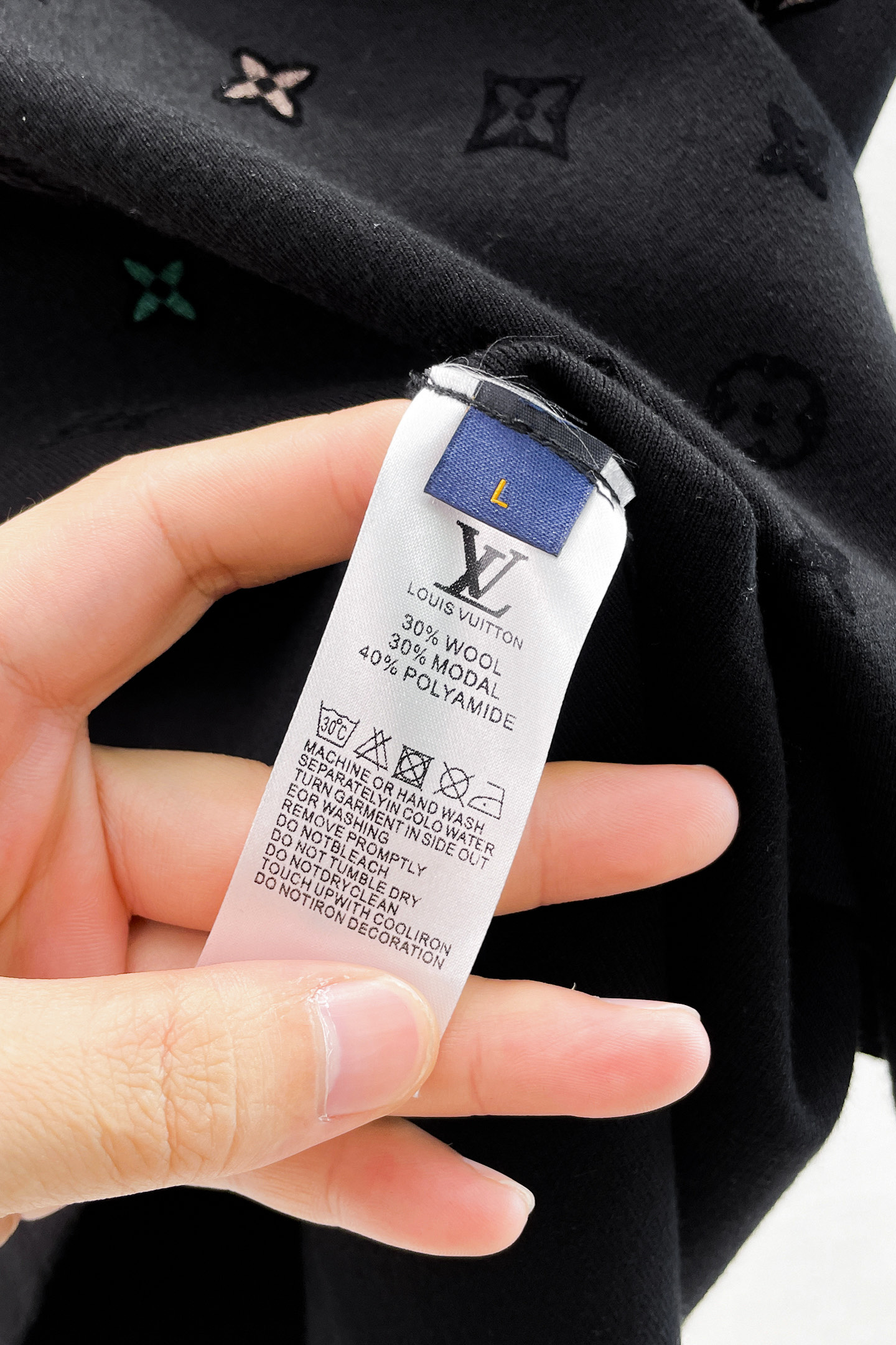 2026毛衣 秋冬最新系列，专柜1:1顶级复刻，全品相！加厚款，时下最流行的老钱风，老板必备单品！懂货的老板赶紧下手， 