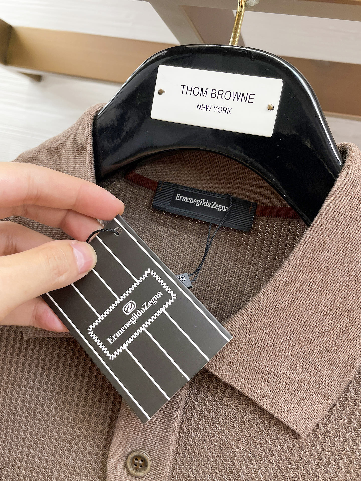 2026毛衣 秋冬最新系列,专柜1:1顶级复刻,全品相!加厚款,时下最流行的老钱风,老板必备单品!懂货的老板赶紧下手, 2026毛衣 秋冬最新系列,专柜1:1顶级复刻,全品相!加厚款,时下最流行的老钱风,老板必备单品!懂货的老板赶紧下手,