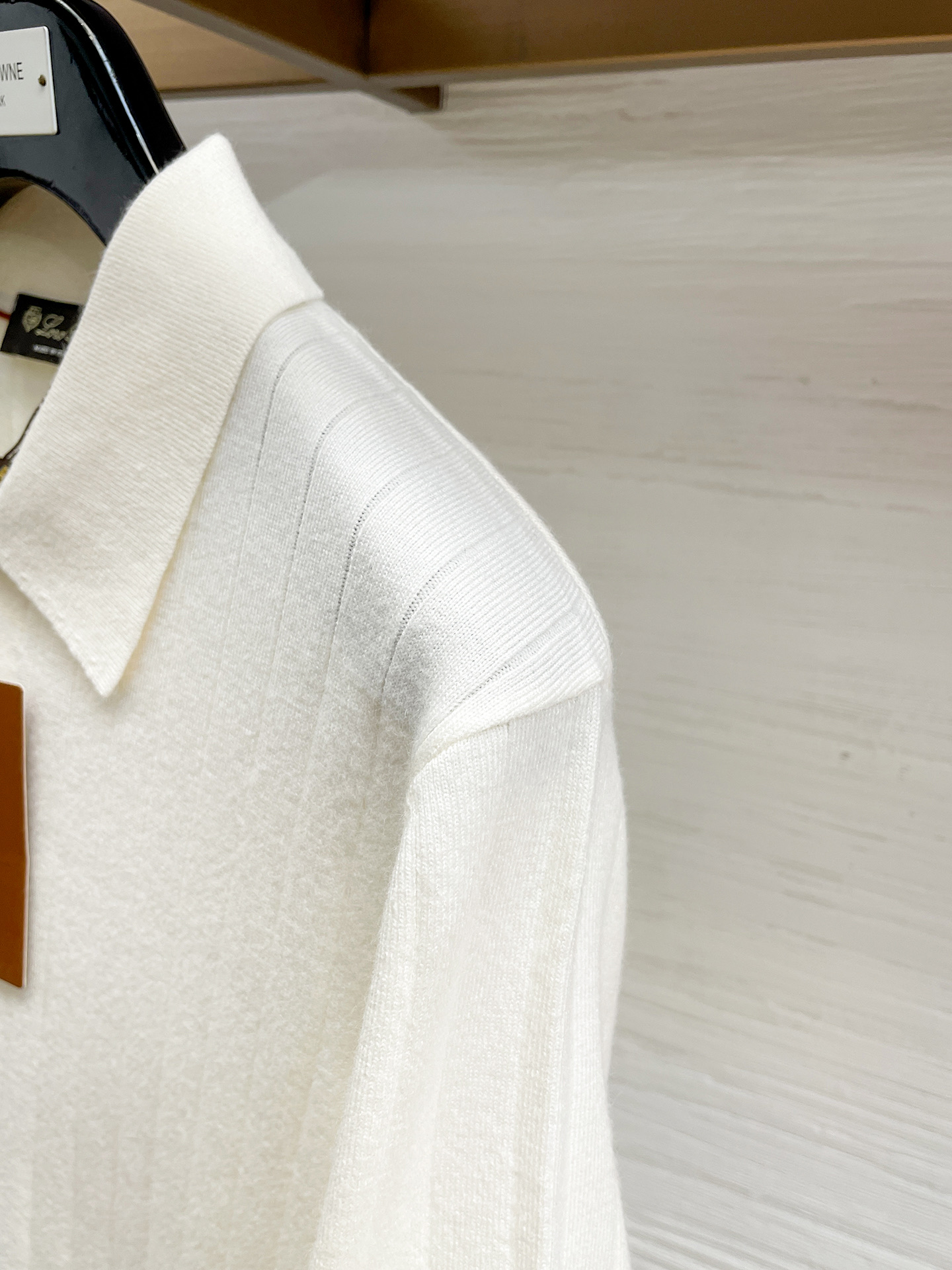 2026毛衣 秋冬最新系列,专柜1:1顶级复刻,全品相!加厚款,时下最流行的老钱风,老板必备单品!懂货的老板赶紧下手, 2026毛衣 秋冬最新系列,专柜1:1顶级复刻,全品相!加厚款,时下最流行的老钱风,老板必备单品!懂货的老板赶紧下手,