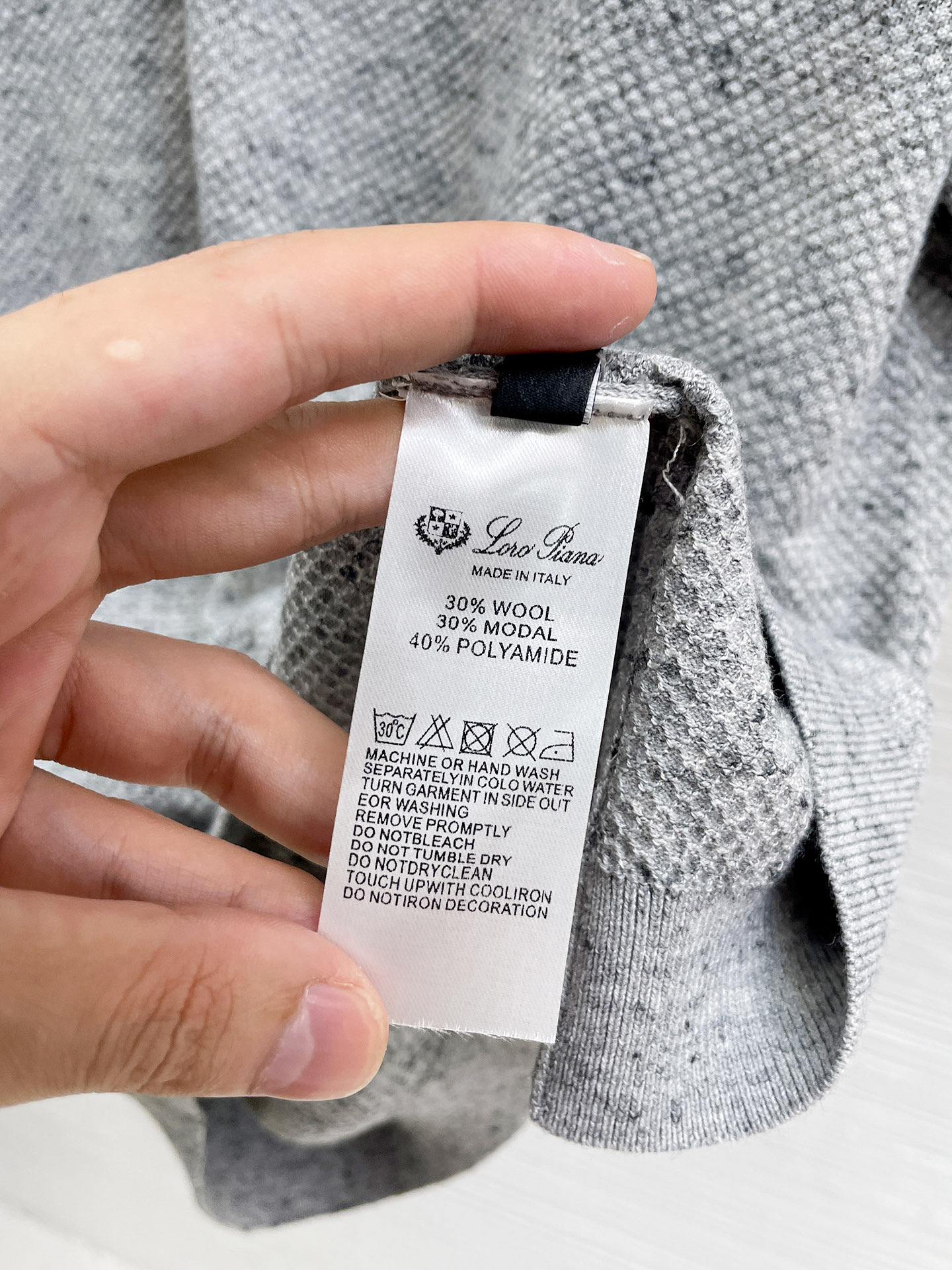 2026毛衣 秋冬最新系列,专柜1:1顶级复刻,全品相!加厚款,时下最流行的老钱风,老板必备单品!懂货的老板赶紧下手, 2026毛衣 秋冬最新系列,专柜1:1顶级复刻,全品相!加厚款,时下最流行的老钱风,老板必备单品!懂货的老板赶紧下手,