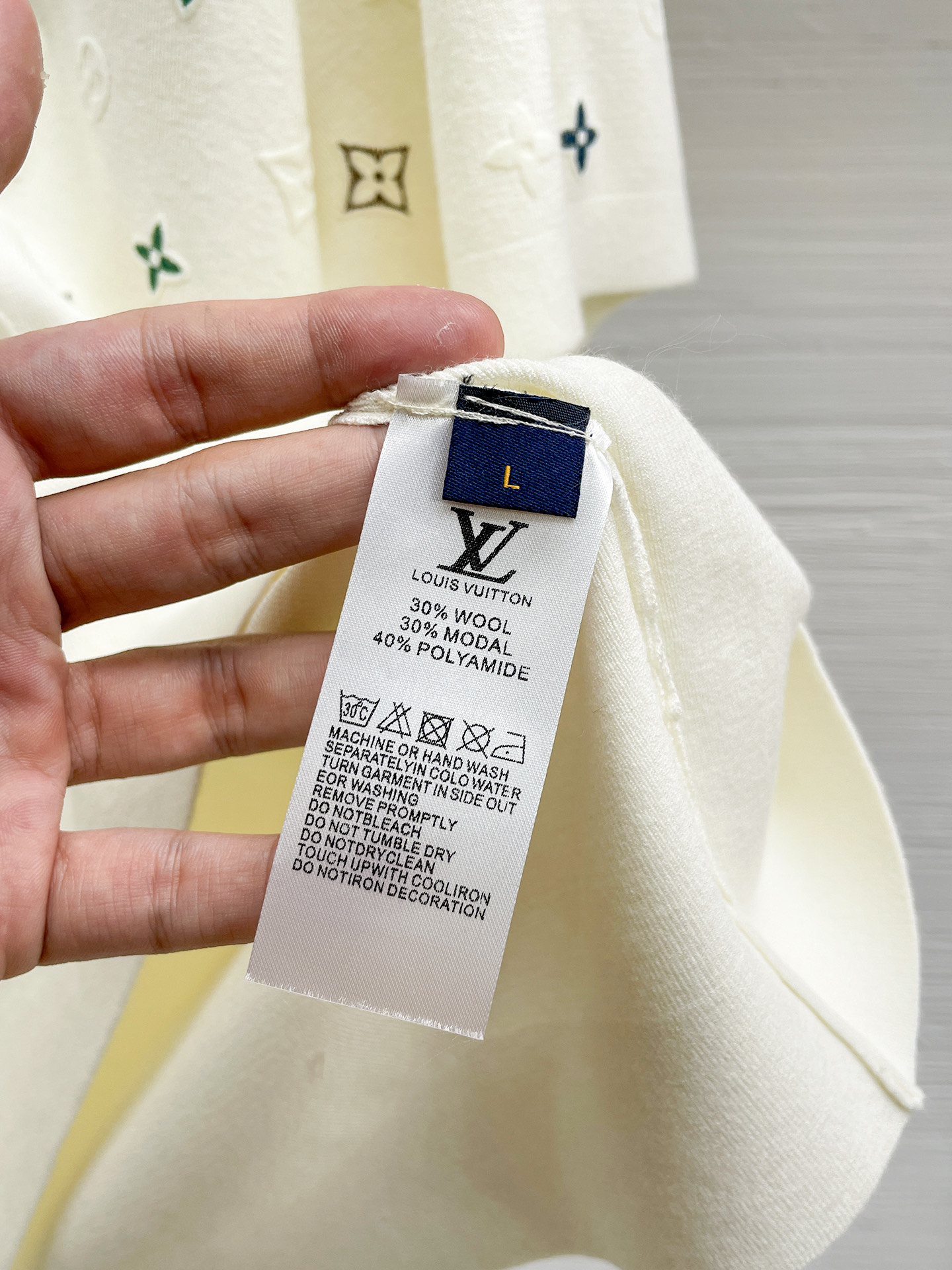 2026毛衣 秋冬最新系列,专柜1:1顶级复刻,全品相!加厚款,时下最流行的老钱风,老板必备单品!懂货的老板赶紧下手, 2026毛衣 秋冬最新系列,专柜1:1顶级复刻,全品相!加厚款,时下最流行的老钱风,老板必备单品!懂货的老板赶紧下手,