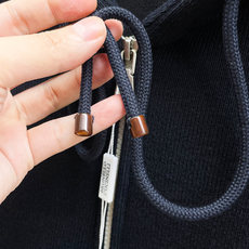 专柜🆕 2026早秋新款休闲套装!专柜同步。细节精致高级,品牌l织带高级感满满。更显年轻活力,定制高端面料,上身挺括有型 专柜🆕 2026早秋新款休闲套装!专柜同步。细节精致高级,品牌l织带高级感满满。更显年轻活力,定制高端面料,上身挺括有型