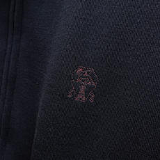 专柜🆕 2026早秋新款休闲套装!专柜同步。细节精致高级,品牌l织带高级感满满。更显年轻活力,定制高端面料,上身挺括有型 专柜🆕 2026早秋新款休闲套装!专柜同步。细节精致高级,品牌l织带高级感满满。更显年轻活力,定制高端面料,上身挺括有型