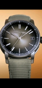 Shop the Best High Authentic Quality Replica
 Audemars Piguet Watch