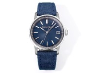 Audemars Piguet Watch Buy 1:1
 Blue Weave
