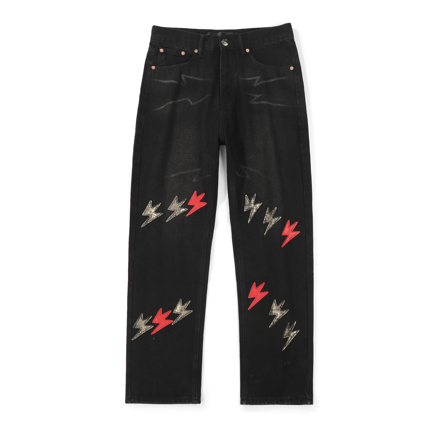 _ddJ9skLCiCjEWhV42XgU5b0NAi0PzHwHodUBknA