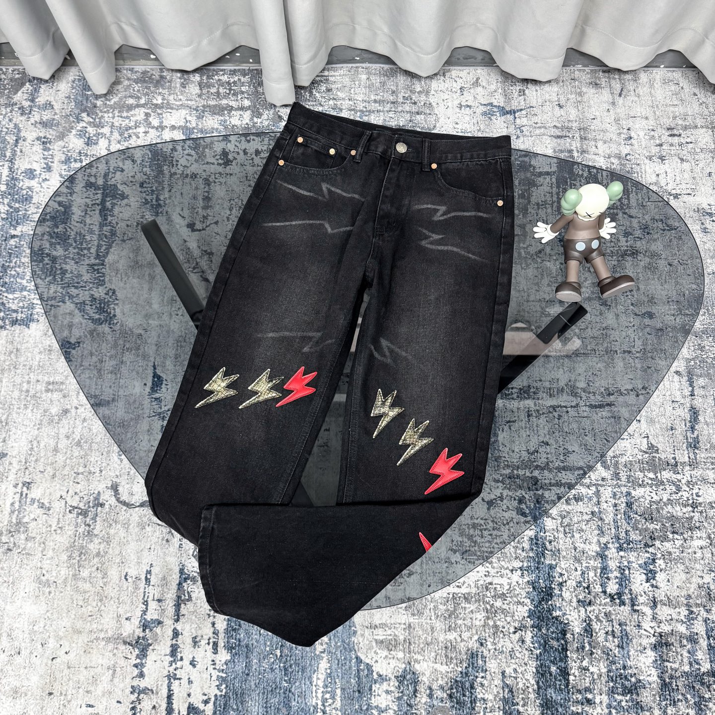 _dbv9sArJWJukhLyP8WkqtYvPS5W0QgP785FBVDg