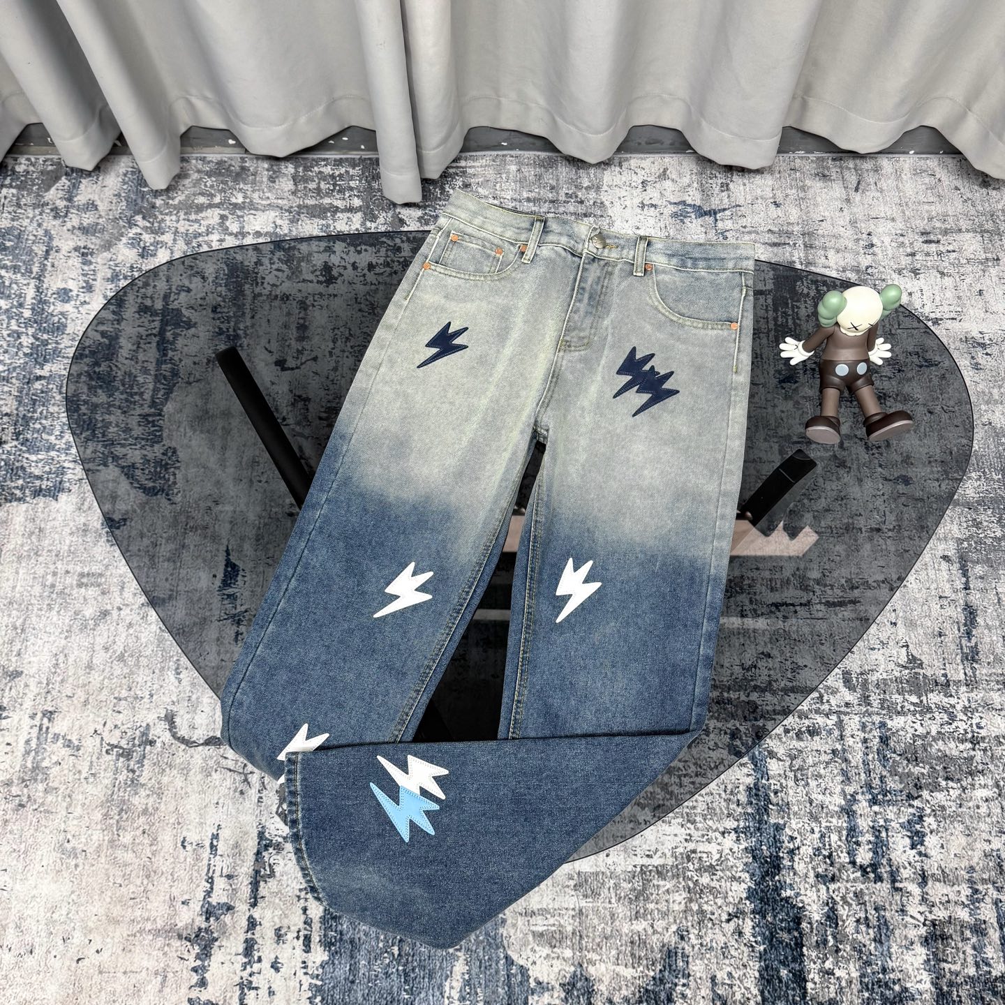 _dXv9sanNvR_oOFzSDu9D2PsxlnORDtctJAlE73w