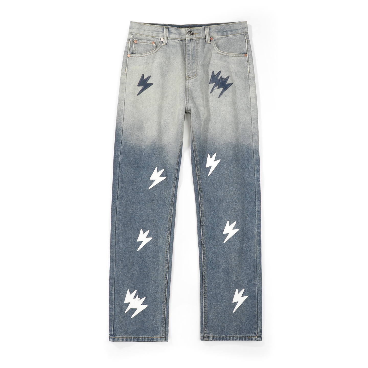 _dUX9sumCrWVOFEiEpxhBex2GcqFp04Cfsav5hcQ