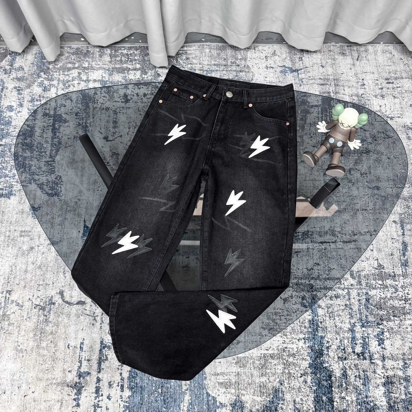 _dr29s3ELSSYQ6oyLqFcWoIKXSHh9AFrygAvkyUw