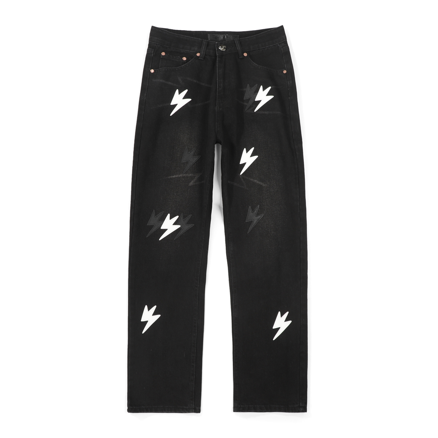 _dlt9s7prcUYUuxP_FyyXz9Pd127MK1TqDTHOHDA