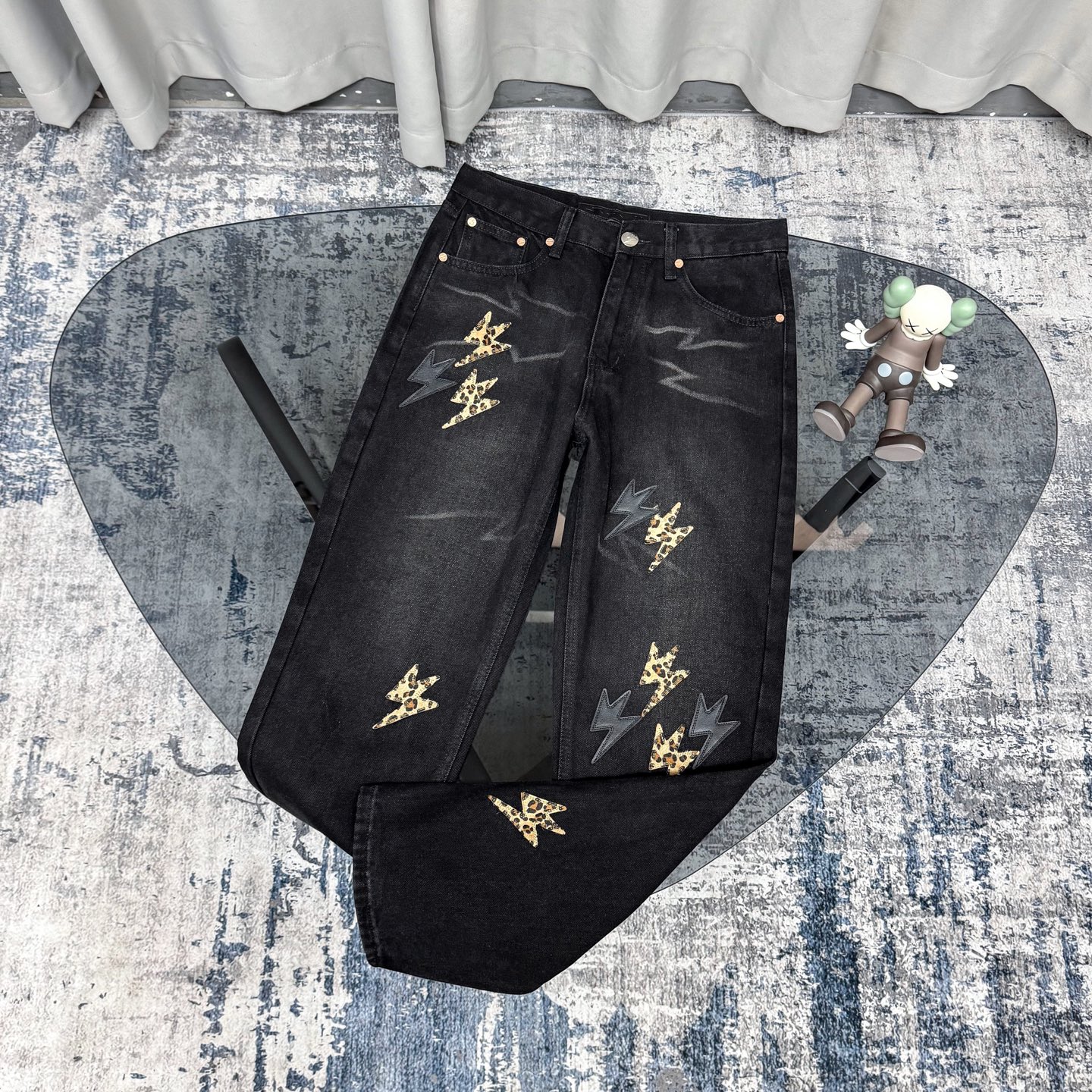 _duB9sWsfdX_D_Frnp0ulbQomie1OgY016BkwHYw