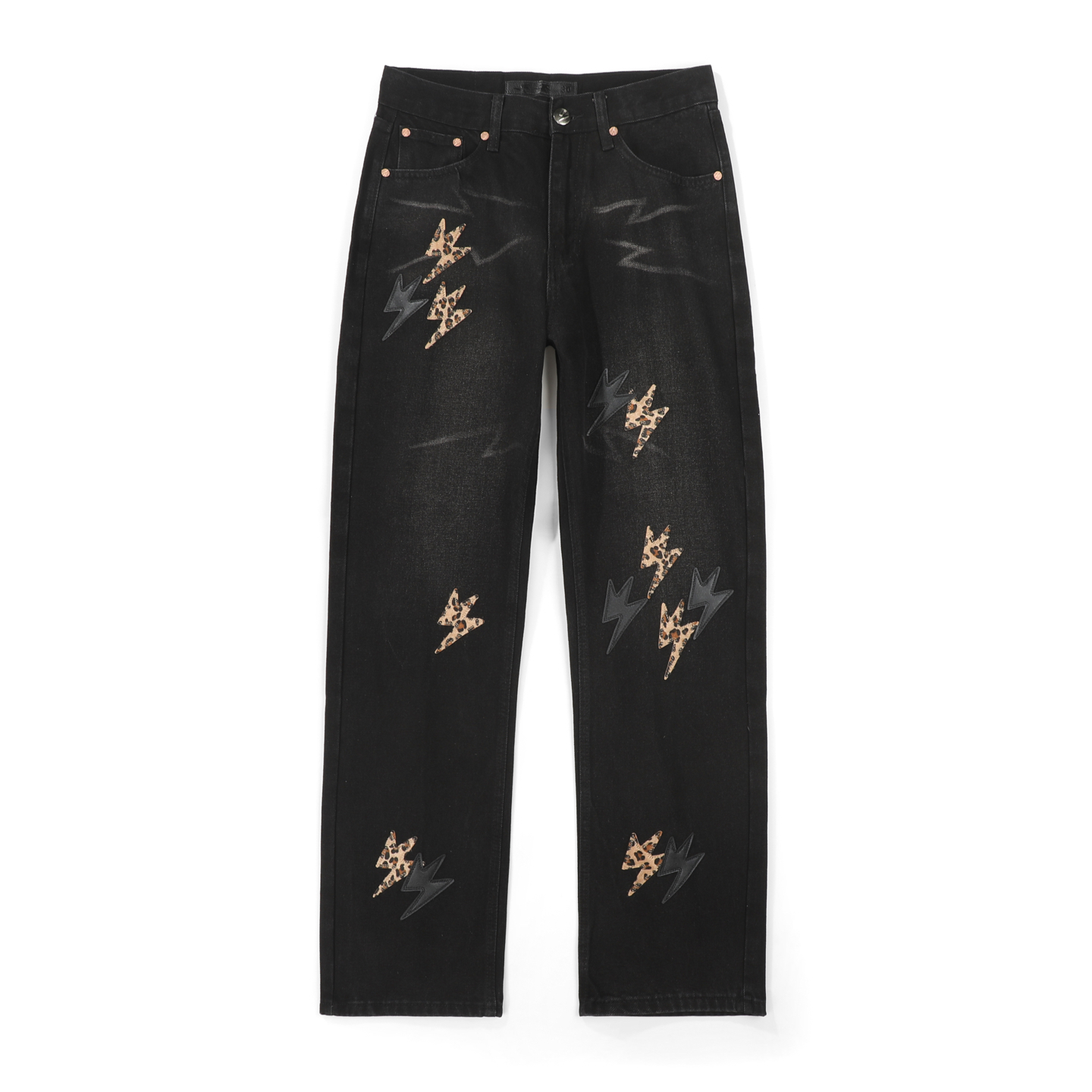 _dtm9sXZHj9m6Pq_5zxY01GX40do2XvAiJFeMuXw