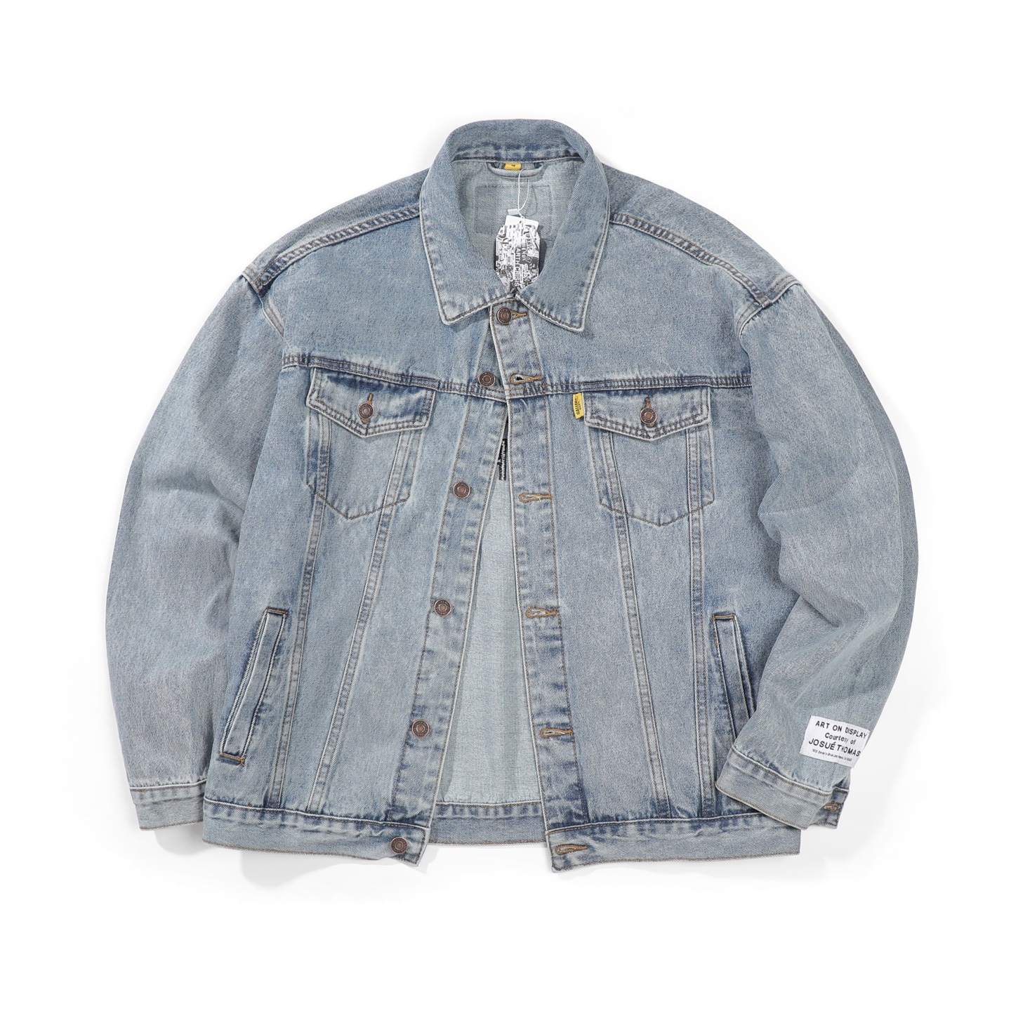 _dt89sXPn94WPeI8VhRH8gVbShmhanejKVqrqwLQ