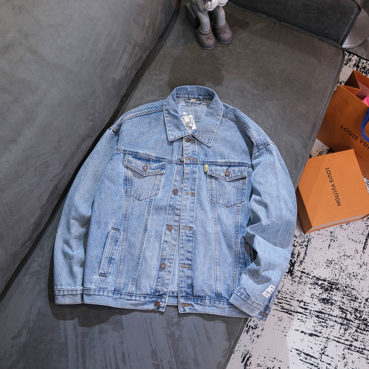 _dtE9sWiPtfZ26MwtQBJhlbbsWuUQ8HxdSGZF-2g