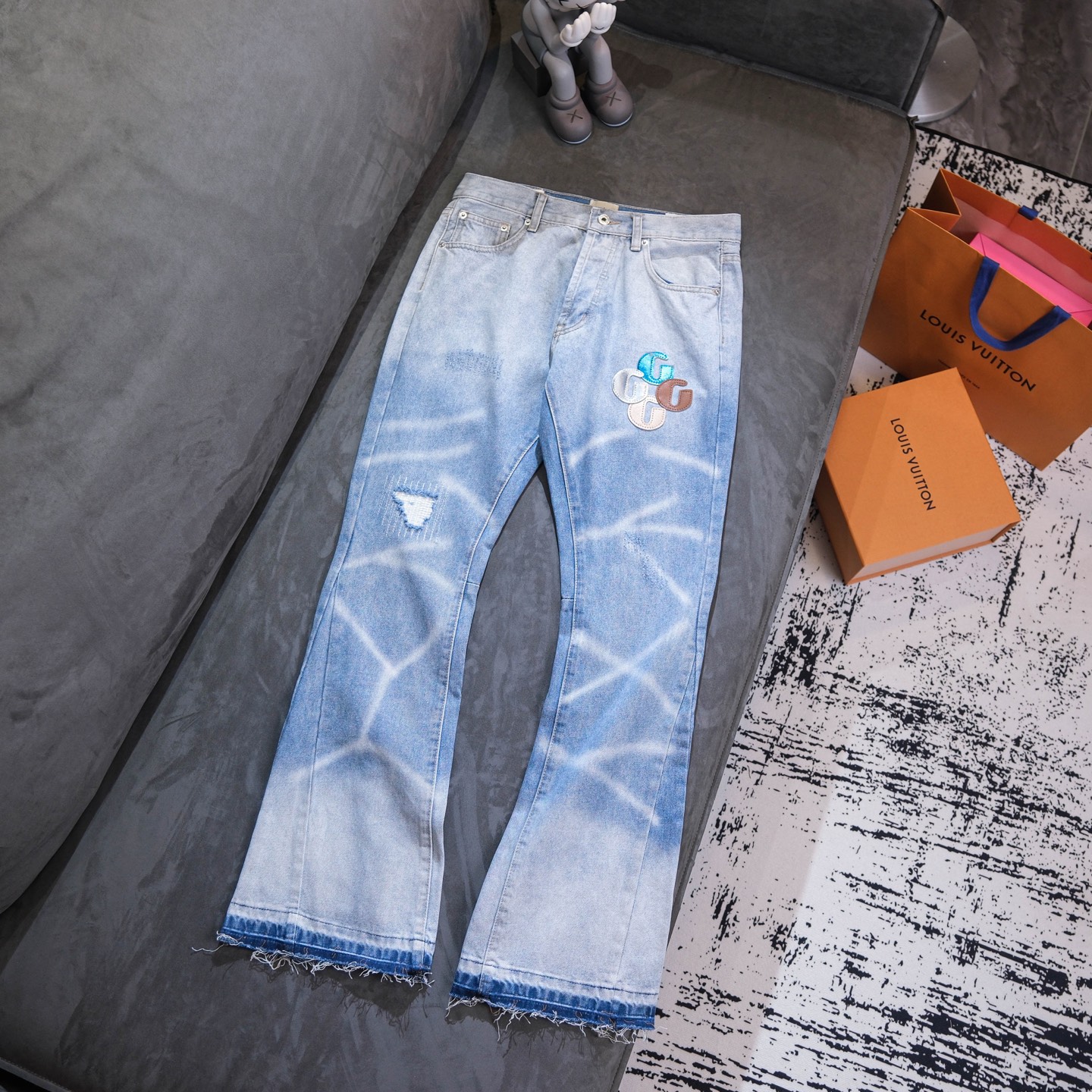 _dor9sbixYvt5v38_Rl4kdsoso-FXQnf_eHwZq_g