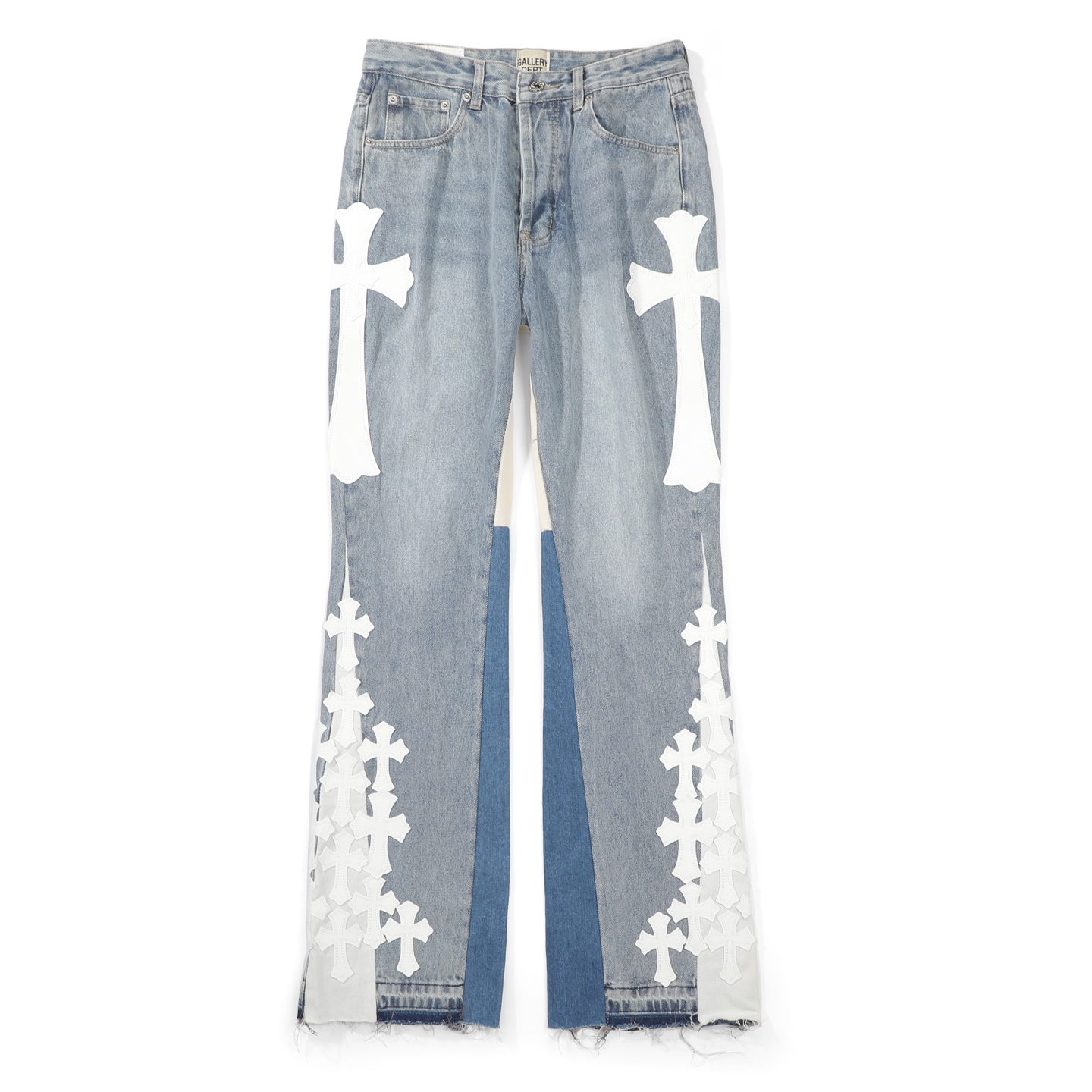 _duG9sTRGmXKePhKTJYuOKC8flpTOZiNgjXwuwaA