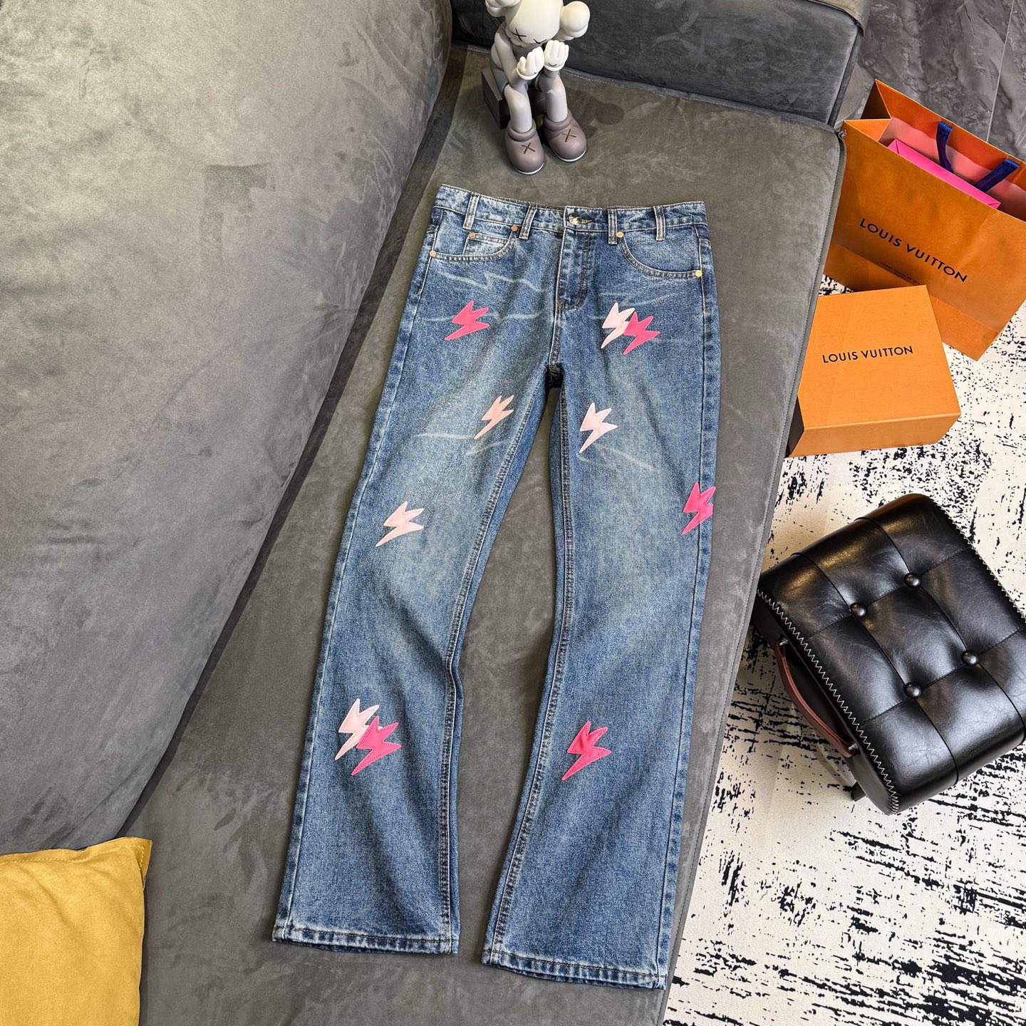 _dmJ9s48dnyTDVyk6qmI-AX6JjMTzKLAzq_D7ilw