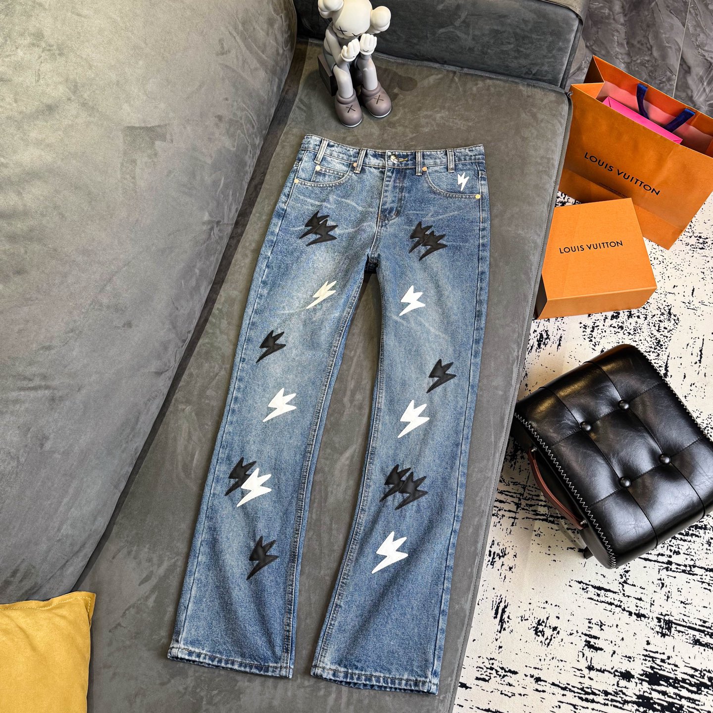 _dvx9sORmgUvWswrFBGmBDmNv3NEURVImA5_PxYg