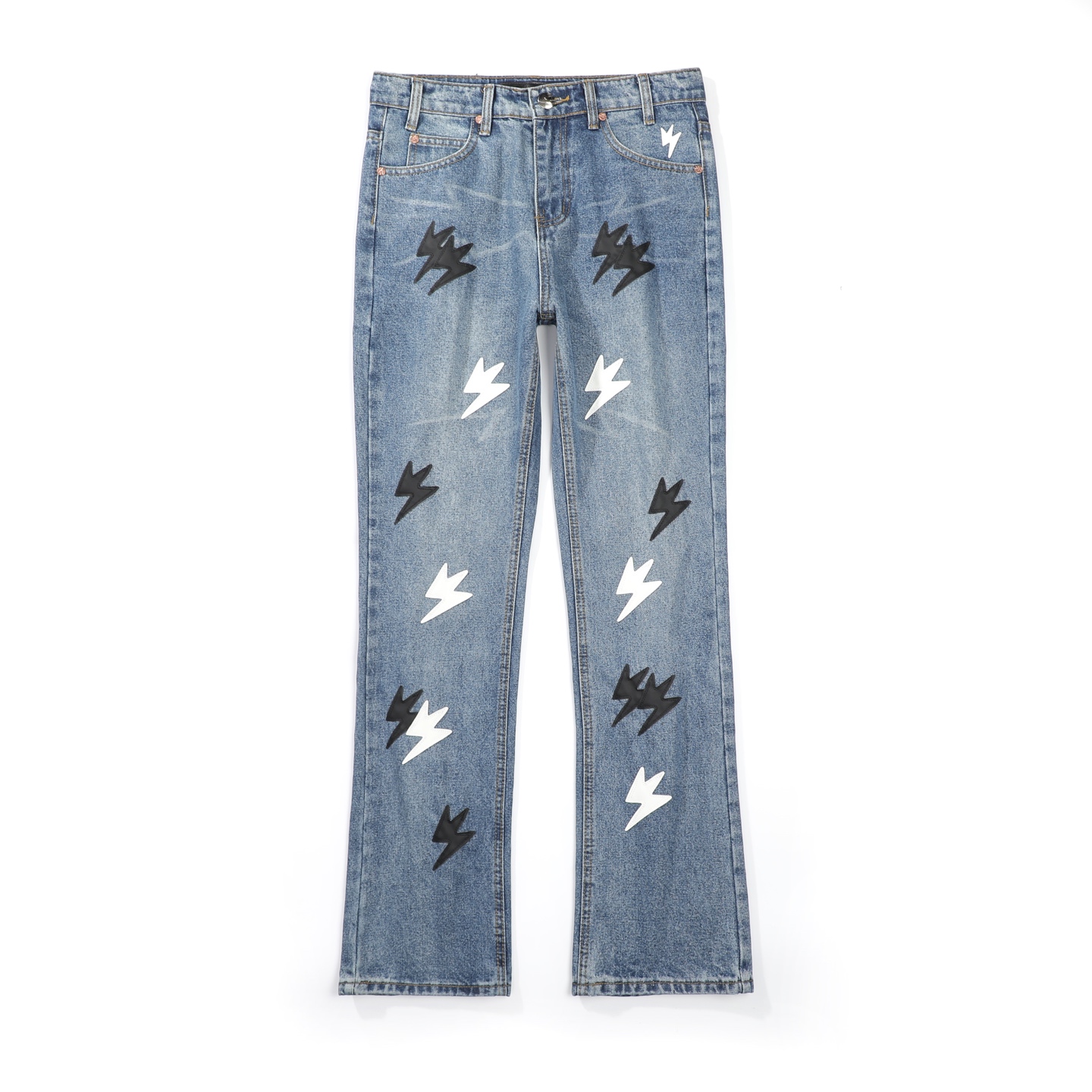 _dS39s3iPo1rQOh9ZQ8fcOiEHAYwobRYd78ejxVw