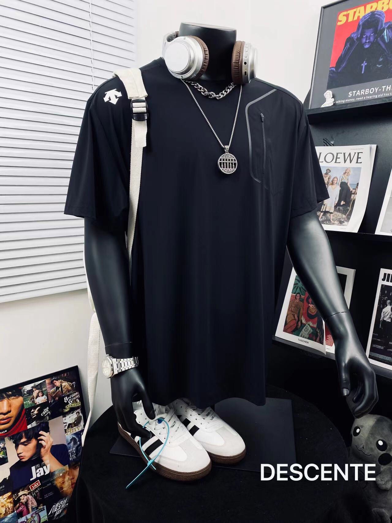 T-Shirt 08522