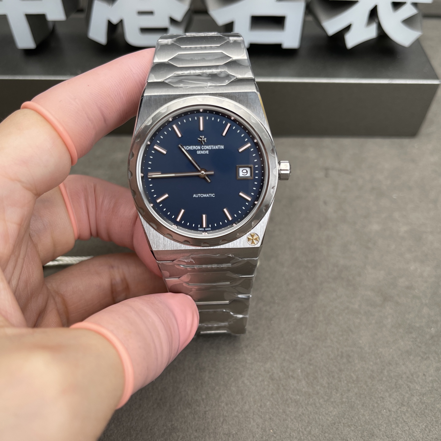 NO:946992,F Jiang Shi,19860909F江诗,,Watch