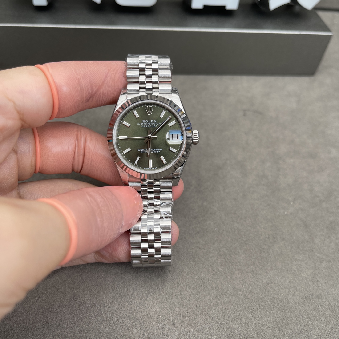 NO:859201,log,19860909日志,,Watch