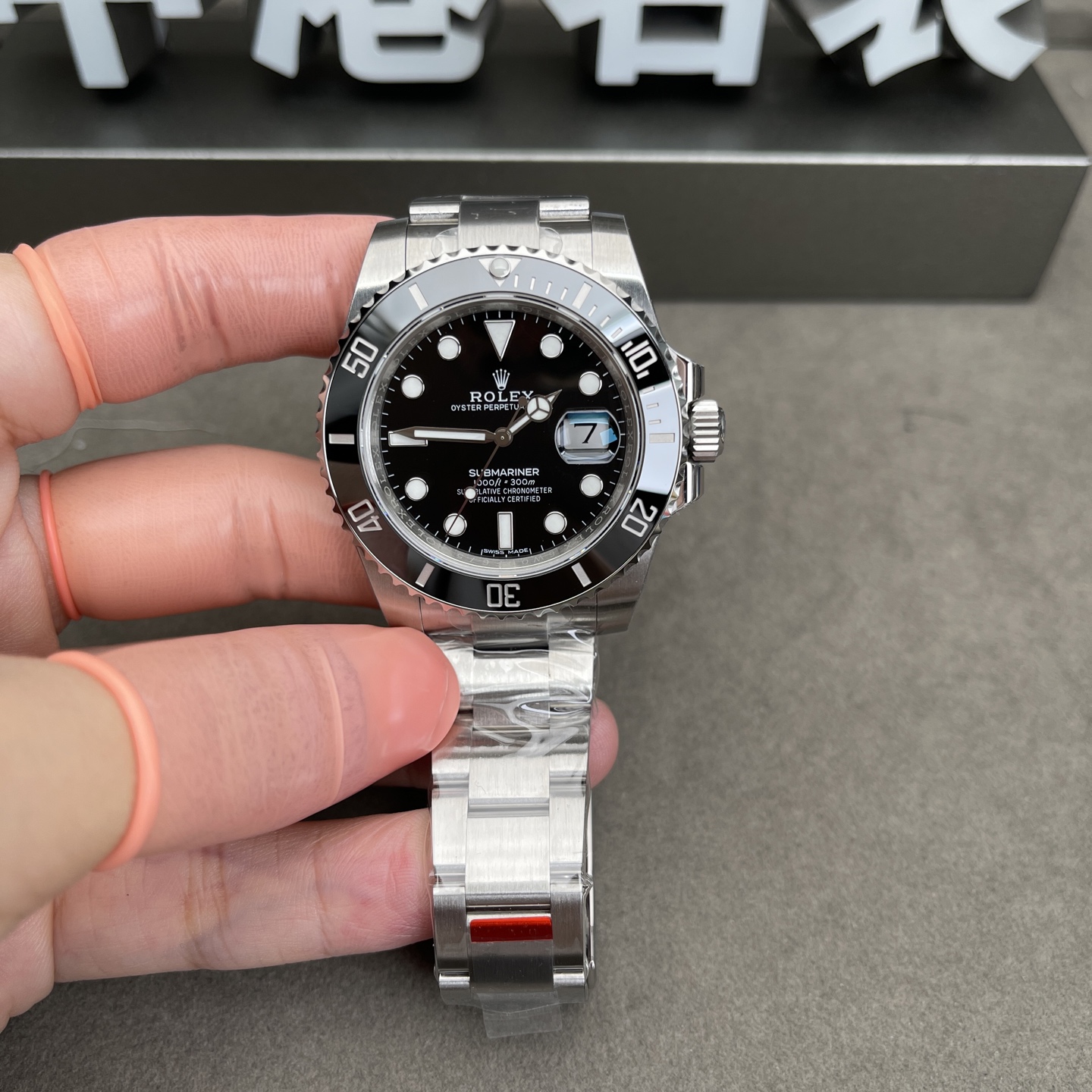 NO:946809,Vs40 nigga,19860909Vs40黑鬼,,Watch
