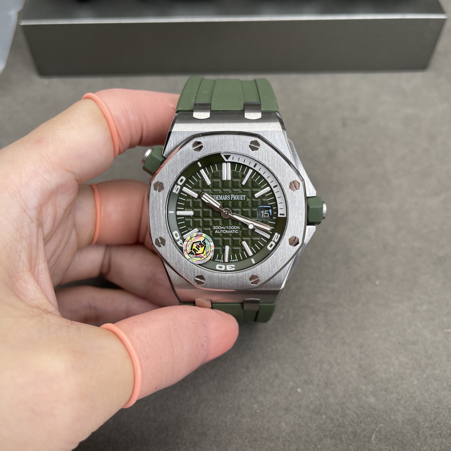 NO:946854,AS Audemars Piguet, audemars19860909AS爱彼,,audemars,Watch