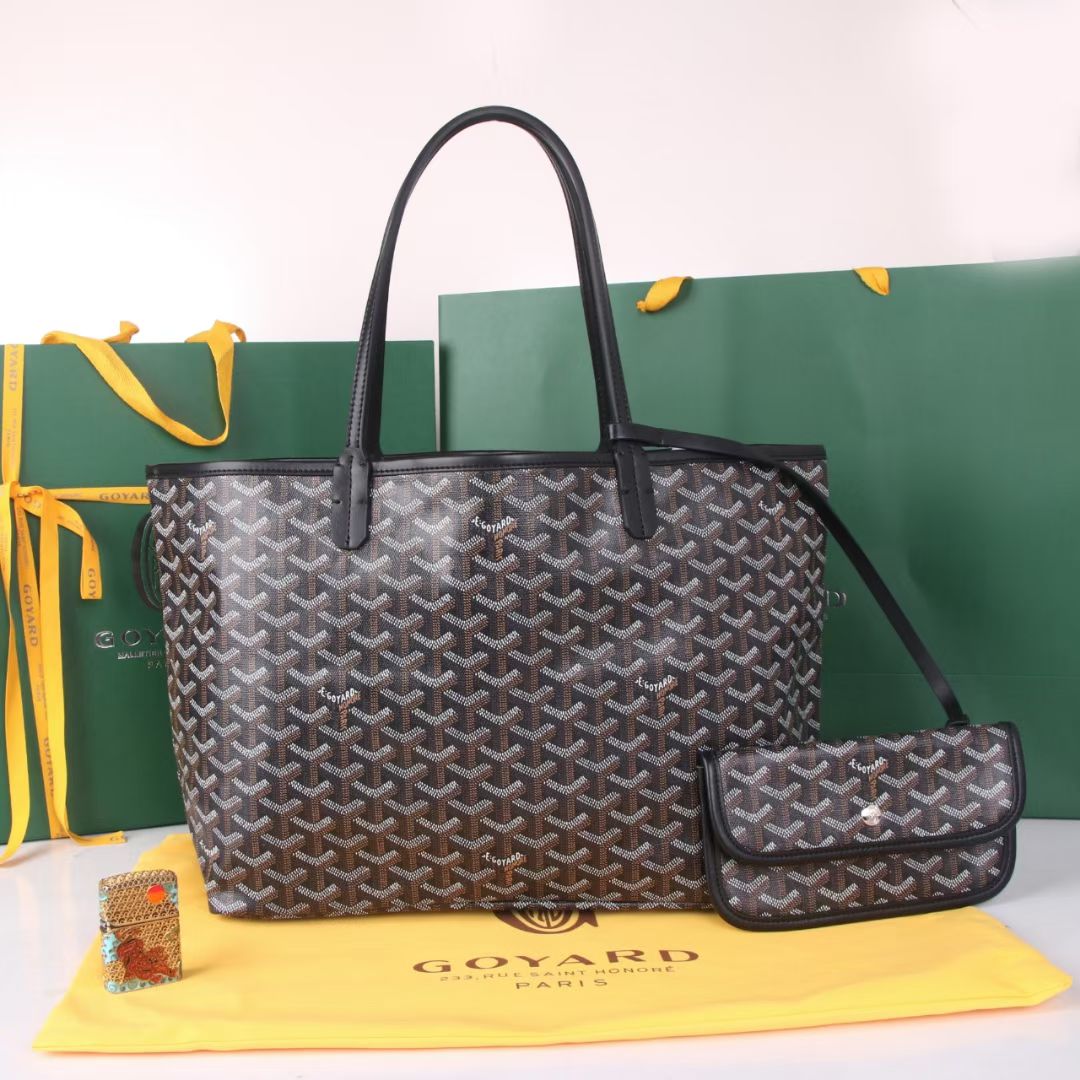 《工厂直销》戈雅:新款购物袋新黑:中号尺寸:袋47cm,底34高27底宽15cm多次研究与改良,不断提升 《工厂直销》戈雅:新款购物袋新黑:中号尺寸:袋47cm,底34高27底宽15cm多次研究与改良,不断提升