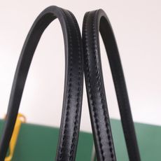 《工厂直销》戈雅:新款购物袋新黑:中号尺寸:袋47cm,底34高27底宽15cm多次研究与改良,不断提升 《工厂直销》戈雅:新款购物袋新黑:中号尺寸:袋47cm,底34高27底宽15cm多次研究与改良,不断提升
