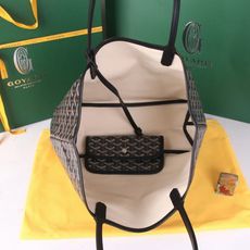 《工厂直销》戈雅:新款购物袋新黑:中号尺寸:袋47cm,底34高27底宽15cm多次研究与改良,不断提升 《工厂直销》戈雅:新款购物袋新黑:中号尺寸:袋47cm,底34高27底宽15cm多次研究与改良,不断提升