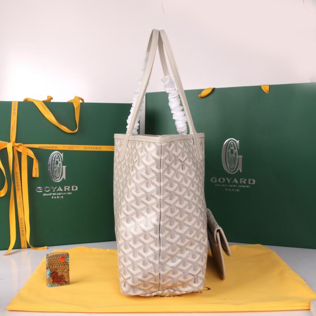 《工厂直销》戈雅:新款购物袋杏色:中号尺寸:袋47cm,底34高27底宽15cm多次研究与改良,不断提升 《工厂直销》戈雅:新款购物袋杏色:中号尺寸:袋47cm,底34高27底宽15cm多次研究与改良,不断提升
