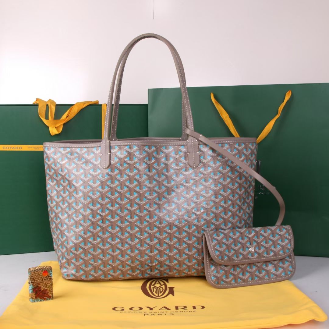《工厂直销》戈雅:新款购物袋灰蓝:中号尺寸:袋47cm,底34高27底宽15cm多次研究与改良,不断提升 《工厂直销》戈雅:新款购物袋灰蓝:中号尺寸:袋47cm,底34高27底宽15cm多次研究与改良,不断提升