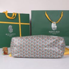 《工厂直销》戈雅:新款购物袋灰蓝:中号尺寸:袋47cm,底34高27底宽15cm多次研究与改良,不断提升 《工厂直销》戈雅:新款购物袋灰蓝:中号尺寸:袋47cm,底34高27底宽15cm多次研究与改良,不断提升