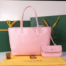 《工厂直销》戈雅:新款购物袋粉色:中号尺寸:袋47cm,底34高27底宽15cm多次研究与改良,不断提升 《工厂直销》戈雅:新款购物袋粉色:中号尺寸:袋47cm,底34高27底宽15cm多次研究与改良,不断提升