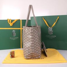 《工厂直销》戈雅:新款购物袋灰绿:中号尺寸:袋47cm,底34高27底宽15cm多次研究与改良,不断提升 《工厂直销》戈雅:新款购物袋灰绿:中号尺寸:袋47cm,底34高27底宽15cm多次研究与改良,不断提升