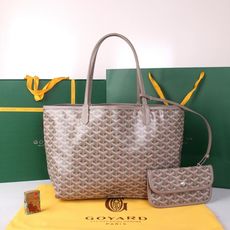 《工厂直销》戈雅:新款购物袋灰绿:中号尺寸:袋47cm,底34高27底宽15cm多次研究与改良,不断提升 《工厂直销》戈雅:新款购物袋灰绿:中号尺寸:袋47cm,底34高27底宽15cm多次研究与改良,不断提升