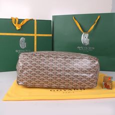 《工厂直销》戈雅:新款购物袋灰绿:中号尺寸:袋47cm,底34高27底宽15cm多次研究与改良,不断提升 《工厂直销》戈雅:新款购物袋灰绿:中号尺寸:袋47cm,底34高27底宽15cm多次研究与改良,不断提升
