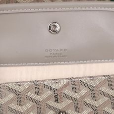 《工厂直销》戈雅:新款购物袋卡其:中号尺寸:袋47cm,底34高27底宽15cm多次研究与改良,不断提升 《工厂直销》戈雅:新款购物袋卡其:中号尺寸:袋47cm,底34高27底宽15cm多次研究与改良,不断提升