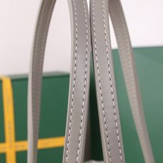 《工厂直销》戈雅:新款购物袋卡其:中号尺寸:袋47cm,底34高27底宽15cm多次研究与改良,不断提升 《工厂直销》戈雅:新款购物袋卡其:中号尺寸:袋47cm,底34高27底宽15cm多次研究与改良,不断提升