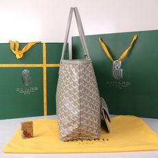 《工厂直销》戈雅:新款购物袋卡其:中号尺寸:袋47cm,底34高27底宽15cm多次研究与改良,不断提升 《工厂直销》戈雅:新款购物袋卡其:中号尺寸:袋47cm,底34高27底宽15cm多次研究与改良,不断提升