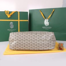 《工厂直销》戈雅:新款购物袋卡其:中号尺寸:袋47cm,底34高27底宽15cm多次研究与改良,不断提升 《工厂直销》戈雅:新款购物袋卡其:中号尺寸:袋47cm,底34高27底宽15cm多次研究与改良,不断提升